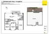 7/88 Ballandella Road, Toongabbie, NSW 2146-Floorplan