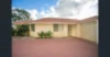 7/9 Cooper Street, Midland, WA 6056