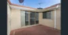 7/9 Cooper Street, Midland, WA 6056-Image