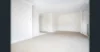 7/9 Cooper Street, Midland, WA 6056-Image
