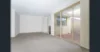 7/9 Cooper Street, Midland, WA 6056-Image