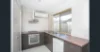 7/9 Cooper Street, Midland, WA 6056-Image