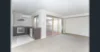7/9 Cooper Street, Midland, WA 6056-Image