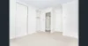 7/9 Cooper Street, Midland, WA 6056-Image