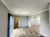 7/91 Minto Road, Minto, NSW 2566-Image