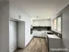 7/91 Minto Road, Minto, NSW 2566-Image