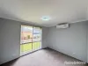 7/91 Minto Road, Minto, NSW 2566-Image