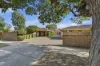 7/93-95 Waddell Road, Bicton, WA 6157