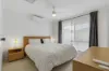 7/93-95 Waddell Road, Bicton, WA 6157-Image