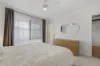 7/93-95 Waddell Road, Bicton, WA 6157-Image