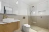 7/93-95 Waddell Road, Bicton, WA 6157-Image