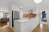 7/93-95 Waddell Road, Bicton, WA 6157-Image