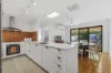 7/93-95 Waddell Road, Bicton, WA 6157-Image