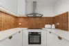 7/93-95 Waddell Road, Bicton, WA 6157-Image