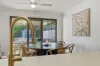 7/93-95 Waddell Road, Bicton, WA 6157-Image