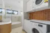 7/93-95 Waddell Road, Bicton, WA 6157-Image
