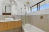7/93-95 Waddell Road, Bicton, WA 6157-Image