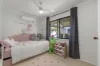 7/93-95 Waddell Road, Bicton, WA 6157-Image