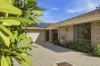 7/93-95 Waddell Road, Bicton, WA 6157-Image