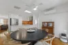7/93-95 Waddell Road, Bicton, WA 6157-Image