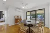 7/93-95 Waddell Road, Bicton, WA 6157-Image