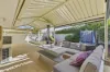 7/93-95 Waddell Road, Bicton, WA 6157-Image
