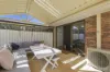 7/93-95 Waddell Road, Bicton, WA 6157-Image