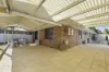 7/93-95 Waddell Road, Bicton, WA 6157-Image