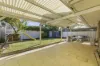 7/93-95 Waddell Road, Bicton, WA 6157-Image
