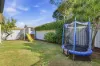 7/93-95 Waddell Road, Bicton, WA 6157-Image