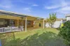 7/93-95 Waddell Road, Bicton, WA 6157-Image