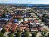 7/93-95 Waddell Road, Bicton, WA 6157-Image