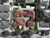 7/93-95 Waddell Road, Bicton, WA 6157-Image