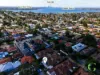 7/93-95 Waddell Road, Bicton, WA 6157-Image