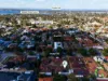 7/93-95 Waddell Road, Bicton, WA 6157-Image