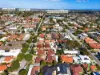 7/93-95 Waddell Road, Bicton, WA 6157-Image