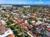 7/93-95 Waddell Road, Bicton, WA 6157-Image