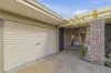 7/93-95 Waddell Road, Bicton, WA 6157-Image