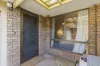 7/93-95 Waddell Road, Bicton, WA 6157-Image