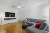 7/93-95 Waddell Road, Bicton, WA 6157-Image