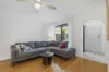 7/93-95 Waddell Road, Bicton, WA 6157-Image