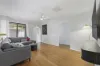 7/93-95 Waddell Road, Bicton, WA 6157-Image