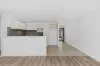 7 Lilydale Court, Clarkson WA 6030-Image