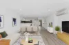 7 Lilydale Court, Clarkson WA 6030-Image