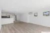 7 Lilydale Court, Clarkson WA 6030-Image