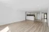 7 Lilydale Court, Clarkson WA 6030-Image