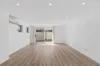 7 Lilydale Court, Clarkson WA 6030-Image