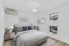 7 Lilydale Court, Clarkson WA 6030-Image