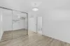7 Lilydale Court, Clarkson WA 6030-Image