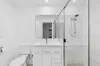 7 Lilydale Court, Clarkson WA 6030-Image